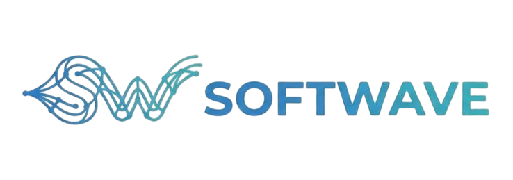 Softwave